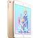 Apple iPad Mini Cellular 128GB (2015)