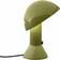 Martinelli Luce Elmetto Table Lamp 28cm