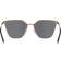 Prada Polarized PR68TS 7OE5Z1