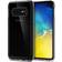 Spigen Ultra Hybrid Case (Galaxy S10e)