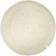 Classic Collection Merino Vit 160cm
