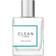 Clean Cool Cotton EdP 0.5 fl oz