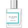 Clean Shower Fresh for Women EdP 2 fl oz