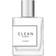 Clean Ultimate EdP 1 fl oz