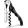 Pulltex Pulltaps Color Evolution Corkscrew