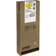 Epson T945 XL Mustepatruuna - Keltainen