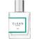 Clean Rain EdP 1 fl oz