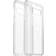 OtterBox Symmetry Series Clear Case (Galaxy S10+)