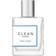 Clean Fresh Laundry EdP 2 fl oz