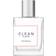 Clean Original EdP 1 fl oz