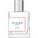 Clean Blossom EdP 30ml