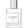 Clean Air EdP 0.5 fl oz