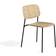 Hay Soft Edge 10 Kitchen Chair 79cm