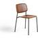 Hay Soft Edge 10 Kitchen Chair 79cm