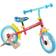 Volare Peppa Pig 12 Kids Bike