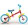 Volare Peppa Pig 12 Kids Bike