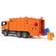 Bruder Scania R-Series Garbage Truck 03560