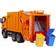 Bruder Scania R-Series Garbage Truck 03560