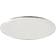 Hay XL Serveringsbakke 35cm