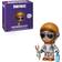 Funko 5 Star Fortnite Series 1 Moonwalker