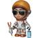 Funko 5 Star Fortnite Series 1 Moonwalker