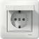 Schneider Electric Pistorasia Exxact Primo