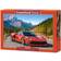 Castorland Puzzle 500el. Vuoristomatka