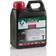 Mathy T 75W-140 Transmission Oil 1L