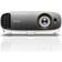 Benq Videoproiettore W1720 2000 ANSI Lumen 10000:1 Full HD 2160p 3840x2160 HDMI 2 VGA