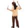 Widmann Indian Children Costume