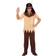 Widmann Indian Children Costume