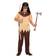 Widmann Indian Children Costume