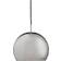 Frandsen Ball Pendant Lamp 25cm