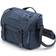 Vanguard VEO RANGE21M NV Cameratas Binnenafmetingen (bxhxd)=235 x 190 x 110 mm