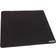 Glorious XL Gaming Mouse Mat