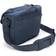 Vanguard VEO RANGE21M NV Cameratas Binnenafmetingen (bxhxd)=235 x 190 x 110 mm