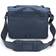 Vanguard VEO RANGE21M NV Cameratas Binnenafmetingen (bxhxd)=235 x 190 x 110 mm