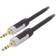 Profigold 3.5mm-3.5mm 1m