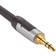 Profigold 3.5mm-3.5mm 1m