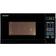 Sharp R742BKW