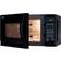 Sharp R742BKW