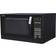 Sharp R742BKW