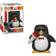 Funko Pop! Toy Story Wheezy