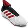 Adidas Paul Pogba x Predator 19+ FG 'White Black' - Men's