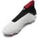 Adidas Paul Pogba x Predator 19+ FG 'White Black' - Men's