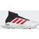 Adidas Paul Pogba x Predator 19+ FG 'White Black' - Men's