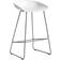 Hay AAS38 Bar Stool 76cm