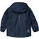 Didriksons Skatan Kid's Jacket - Navy (502412-039)