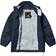 Didriksons Skatan Kid's Jacket - Navy (502412-039)