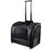 Trixie Trolley Elegance 31x41cm